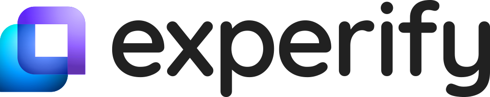 Experify